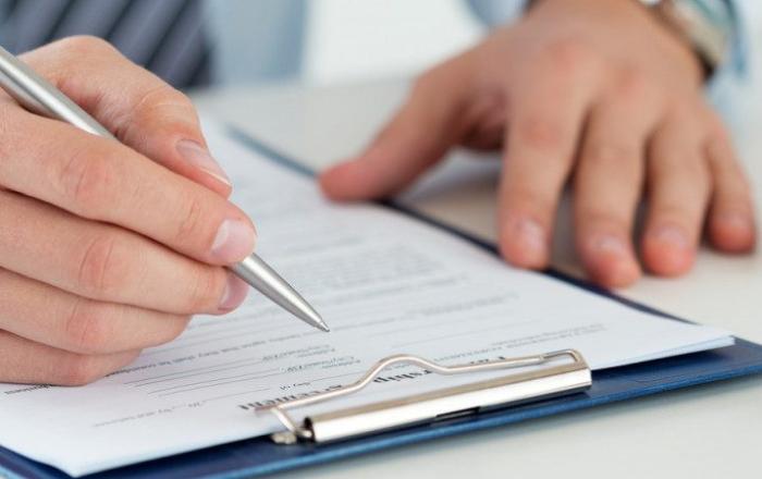 Pubblicazione bando unico di ammissione 2025-26